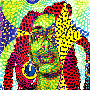Unmasked: Daring exploration into women’s mindscapes