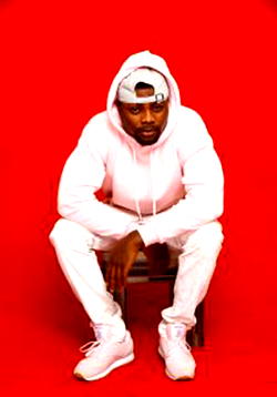 Without a hit song every musician is a rookie- Oshine