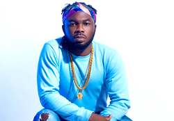 I’m the vehicle to drive shaku shaku to the world- Slimcase