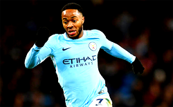 Sterling to pay for funeral of teenager who ‘touched his life’