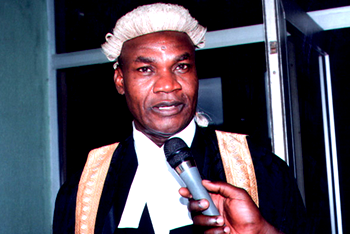 NBA ELECTIONS: We need leaders that’ll tackle abuse, impunity