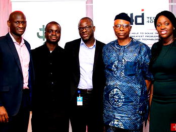 Tech4Dev partners Microsoft Nigeria to train over 500,000 young Nigerians on digital skills