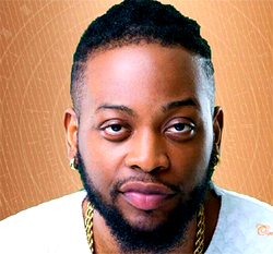 BREAKING: Teddy A evicted from BBNaija