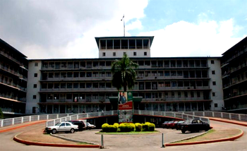 17 days after, IBEDC restores power supply to UCH