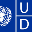 UNDP releases $30m to Nigeria for humanitarian crisis in North East