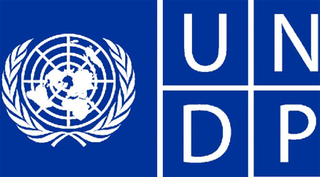 UNDP
