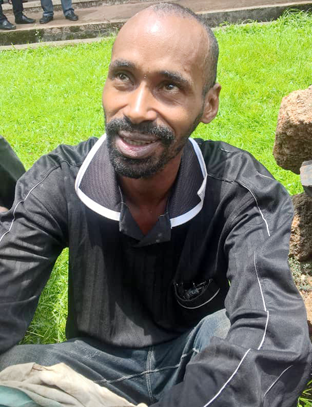 I’ve made over N100m from kidnapping, says herdsman in Edo - Vanguard News