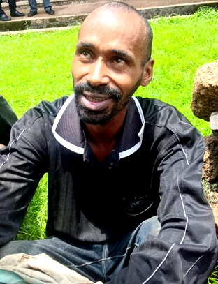 I’ve made over N100m from kidnapping, says herdsman in Edo
