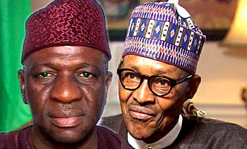 PDP condemns attack on Senator Urhoghide