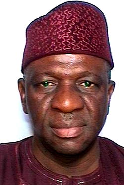 Senator in mess over Buhari’s impeachment move