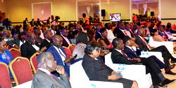 Vanguard Economic Discourse: Experts divided on tax compliance