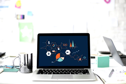 The Next Big Thing in Digital Space – WebAd
