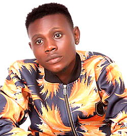ZealKeyz preaches contentment in new song, Farawe