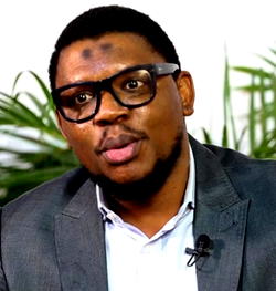 Youths should feel slighted by Buhari’s  commonwealth statements – Adamu Garba