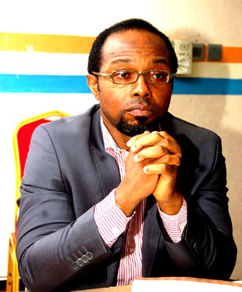 With medicines security, we can beat malaria
