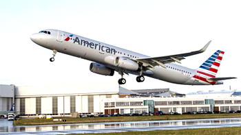 Dealing With Airline Incidents
