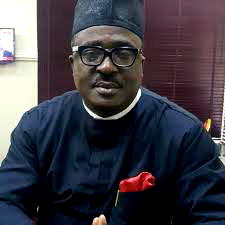 NYSC Reforms: Tinubu is boldest president in Nigeria’s democratic history – Eta