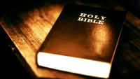 BSN, Christians set to celebrate national Bible Day
