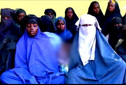 6 Years on: COVID-19 not an excuse to forget Chibok Girls