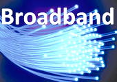 NCC tips robust ICT infrastructure to calibrate economy