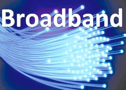 22 institutions to share in N16.7b broadband access project
