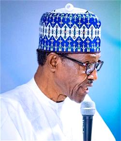 Demystification of President Muhammadu Buhari (3)