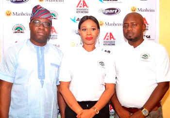 Auto brokerage service provider, Import Your Car Nigeria, launches in Lagos