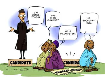 NFIU’s controversial orderon LG funds