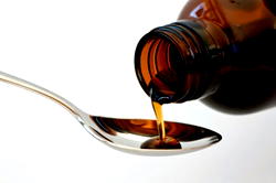 Ban on codeine, tramadol puts 25,000 jobs at risk—Labour