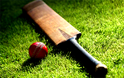 New Zealand seek record series win in Sri Lanka decider
