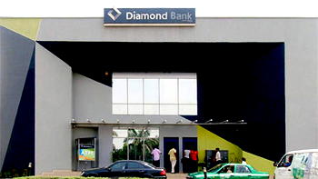 Breaking: Access Bank acquires Diamond Bank