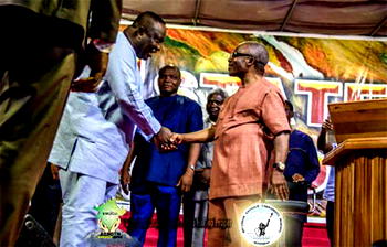 20-year vision:  Watchman puts Enugu atop the Hill proper