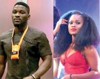 N45m BBNaija Prize: Who wins tomorrow?