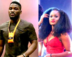 N45m BBNaija Prize:  Who wins tomorrow?