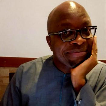 B-A-K-A-S-S-I: Our people may lose their right to political representation – Ex-Attorney General