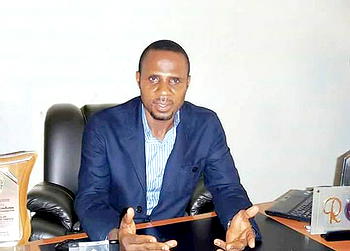Okowa not shortchanging oil communities – DESOPADEC Commissioner