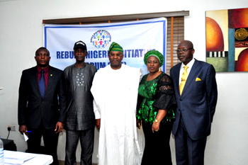 2019: Group canvasses for Atiku’s Presidency