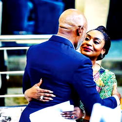 RMD reveals close bond he shares with Ego Boyo