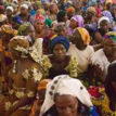 Customs distributes relief materials to IDPs, orphanages in Edo, Delta