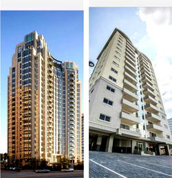 Africa Re launches new insurance training programme