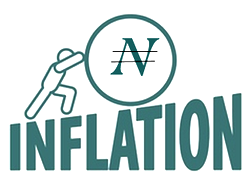 INFLATION: The invisible super terrorist
