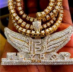 Housekeeper in court for allegedly stealing employer’s N47m jewellery