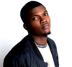 Koko Pee shuts down Warri fiesta, confesses crush for BBNaija’s CeeC