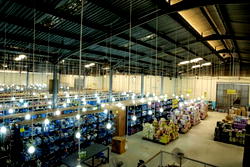 FX, power, inflation top manufacturers’ concerns in Q1’24