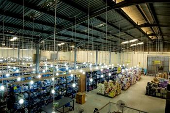 Yudala, Konga merger kick starts consolidation of Nigeria’s e-commerce sector