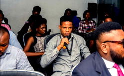 Summit to chart way forward  for SMEs, reward outstanding operators, stakeholders