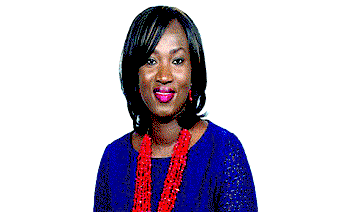 I want to fasttrack trade discussions between Africa and the United States —Toyin Umesiri