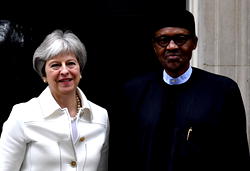 Diplomacy of Homosexuality