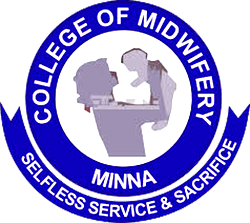 Midwifery School withdraws 50 students
