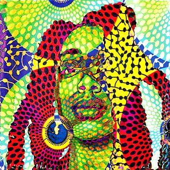 Unmasked: Daring exploration into women’s mindscapes
